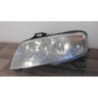 Optique avant principal gauche (feux)(phare) FIAT STILO d’occasion