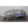 Optique avant principal gauche (feux)(phare) FIAT STILO d’occasion