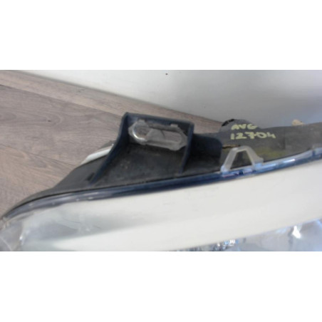 Optique avant principal gauche (feux)(phare) FIAT STILO d’occasion