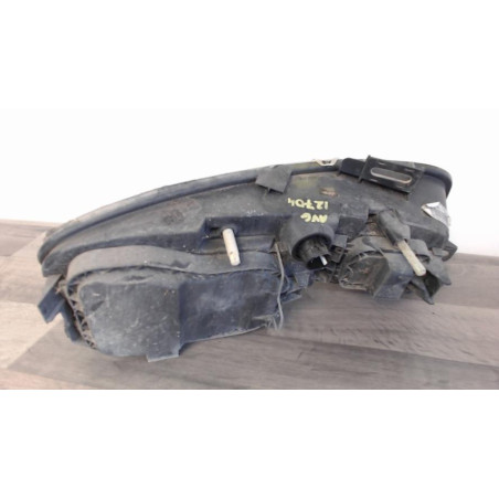 Optique avant principal gauche (feux)(phare) FIAT STILO d’occasion