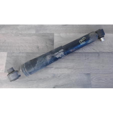 Amortisseur arriere droit RENAULT SCENIC 1 PHASE 2 d’occasion