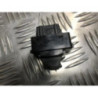 Interrupteur de leve vitre avant droit PEUGEOT PARTNER 2 PHASE 1 d’occasion