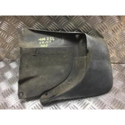 Bavette arriere gauche HONDA CR-V 1 d’occasion