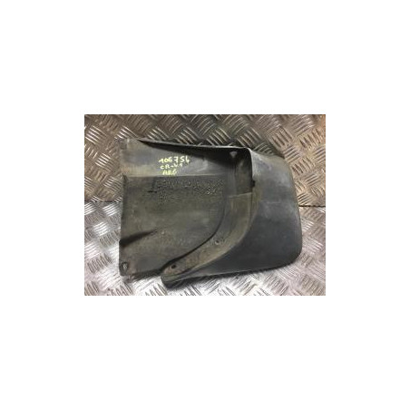 Bavette arriere gauche HONDA CR-V 1 d’occasion