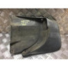 Bavette arriere gauche HONDA CR-V 1 d’occasion