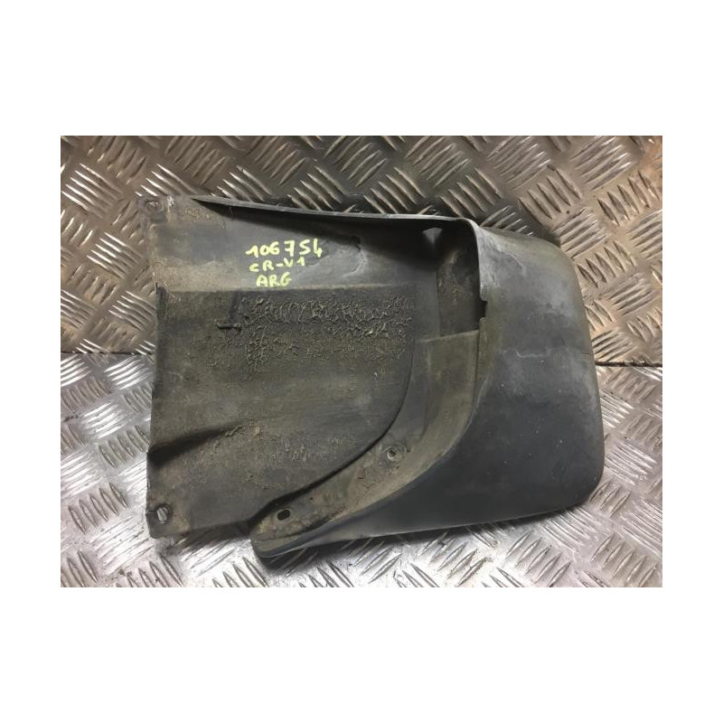 Bavette arriere gauche HONDA CR-V 1 d’occasion