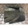 Bavette arriere gauche HONDA CR-V 1 d’occasion