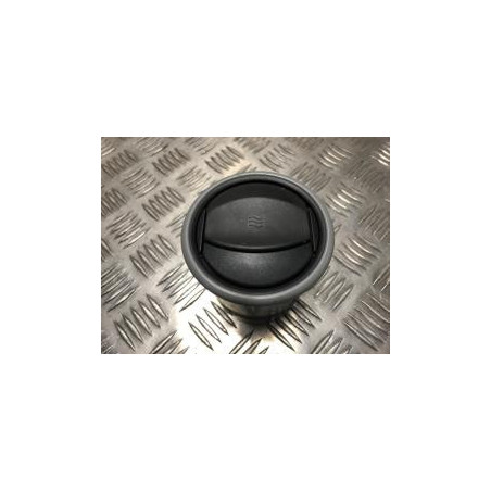 Aerateur tableau de bord avant gauche CITROEN BERLINGO 2 PHASE 1 d’occasion