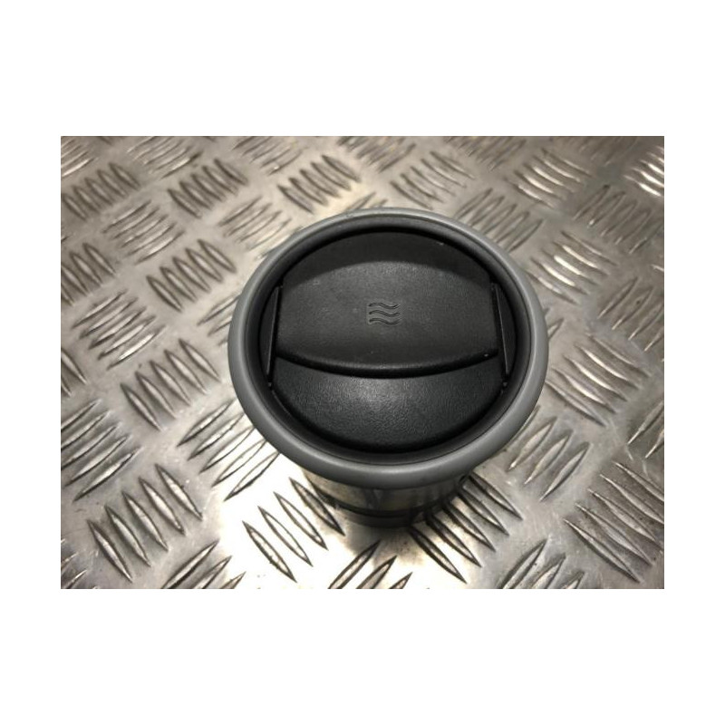 Aerateur tableau de bord avant gauche CITROEN BERLINGO 2 PHASE 1 d’occasion