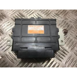 Calculateur boitier electronique ESP/ABS HONDA CR-V 1 d’occasion