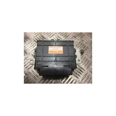 Calculateur boitier electronique ESP/ABS HONDA CR-V 1 d’occasion