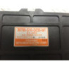 Calculateur boitier electronique ESP/ABS HONDA CR-V 1 d’occasion