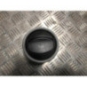 Aerateur tableau de bord avant gauche PEUGEOT PARTNER 2 PHASE 1 d’occasion