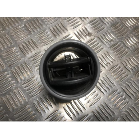 Aerateur tableau de bord avant gauche PEUGEOT PARTNER 2 PHASE 1 d’occasion