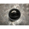 Aerateur tableau de bord avant gauche PEUGEOT PARTNER 2 PHASE 1 d’occasion