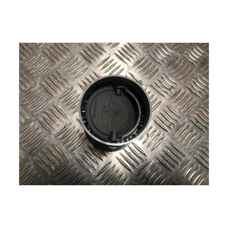 Aerateur tableau de bord avant gauche PEUGEOT PARTNER 2 PHASE 1 d’occasion