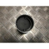 Aerateur tableau de bord avant gauche PEUGEOT PARTNER 2 PHASE 1 d’occasion