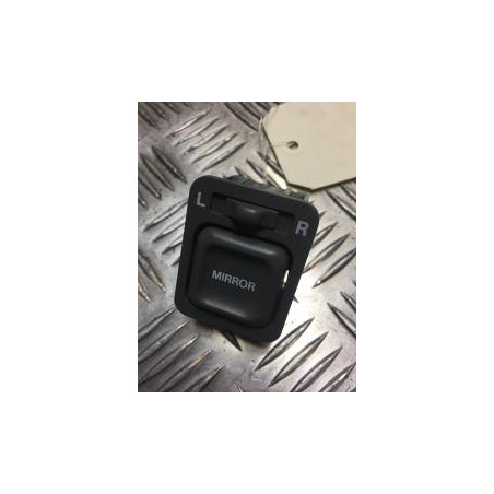 Commande retroviseurs HONDA CR-V 1 d’occasion