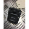 Commande retroviseurs HONDA CR-V 1 d’occasion