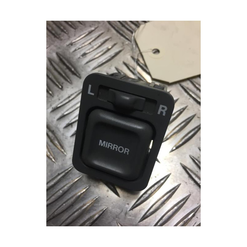 Commande retroviseurs HONDA CR-V 1 d’occasion