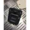 Commande retroviseurs HONDA CR-V 1 d’occasion