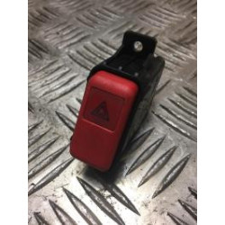 Bouton de warning HONDA CR-V 1 d’occasion