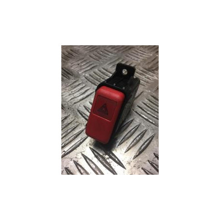 Bouton de warning HONDA CR-V 1 d’occasion