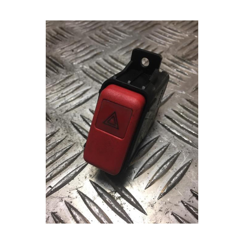 Bouton de warning HONDA CR-V 1 d’occasion