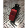 Bouton de warning HONDA CR-V 1 d’occasion