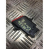 Bouton de warning HONDA CR-V 1 d’occasion