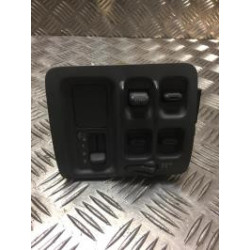 Commande de reglage hauteur de phare HONDA CR-V 1 d’occasion