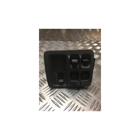 Commande de reglage hauteur de phare HONDA CR-V 1 d’occasion