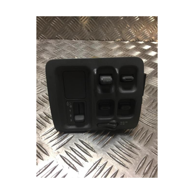 Commande de reglage hauteur de phare HONDA CR-V 1 d’occasion