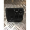Commande de reglage hauteur de phare HONDA CR-V 1 d’occasion