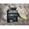 Commande de reglage hauteur de phare HONDA CR-V 1 d’occasion