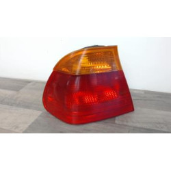 Feu arriere principal gauche (feux) BMW SERIE 3 E46 PHASE 1 d’occasion