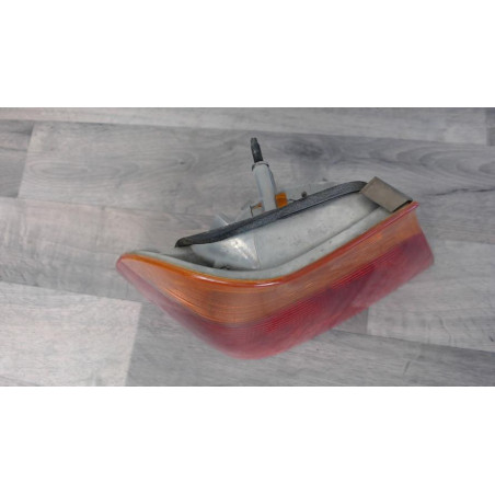 Feu arriere principal gauche (feux) BMW SERIE 3 E46 PHASE 1 d’occasion