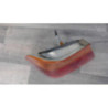 Feu arriere principal gauche (feux) BMW SERIE 3 E46 PHASE 1 d’occasion