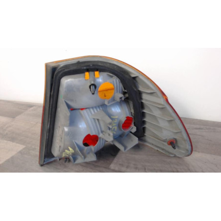 Feu arriere principal gauche (feux) BMW SERIE 3 E46 PHASE 1 d’occasion