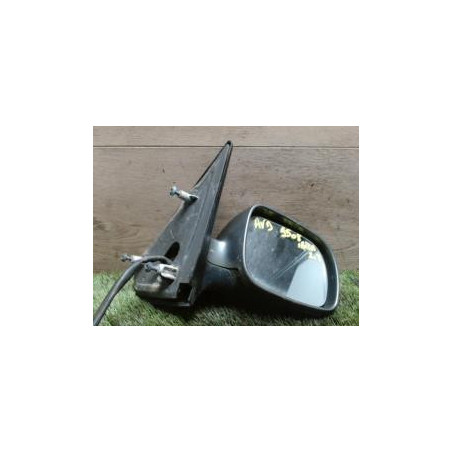 Retroviseur droit SEAT IBIZA 2 PHASE 3 d’occasion