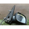 Retroviseur droit SEAT IBIZA 2 PHASE 3 d’occasion