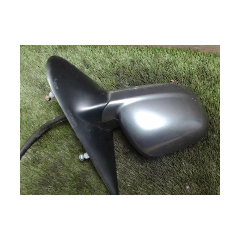 Retroviseur droit SEAT IBIZA 2 PHASE 3 d’occasion