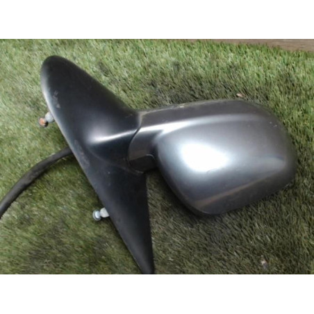 Retroviseur droit SEAT IBIZA 2 PHASE 3 d’occasion