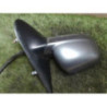 Retroviseur droit SEAT IBIZA 2 PHASE 3 d’occasion