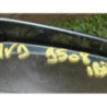 Retroviseur droit SEAT IBIZA 2 PHASE 3 d’occasion
