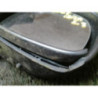 Retroviseur droit SEAT IBIZA 2 PHASE 3 d’occasion
