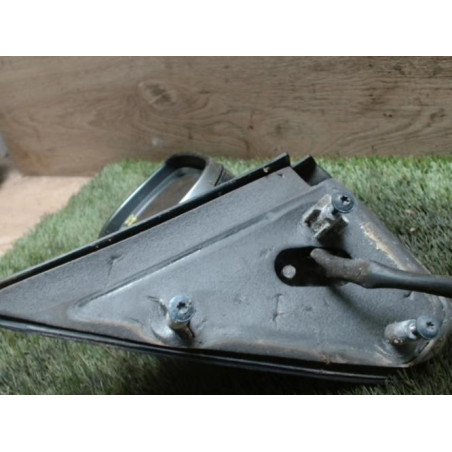 Retroviseur droit SEAT IBIZA 2 PHASE 3 d’occasion