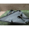 Retroviseur droit SEAT IBIZA 2 PHASE 3 d’occasion
