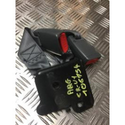 Attache ceinture arriere gauche HONDA CR-V 1 d’occasion