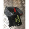 Attache ceinture arriere gauche HONDA CR-V 1 d’occasion